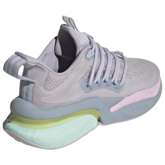 Adidas AlphaBoost V1
